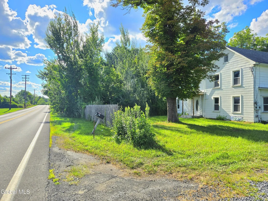 Photo of 237 Bridge Street