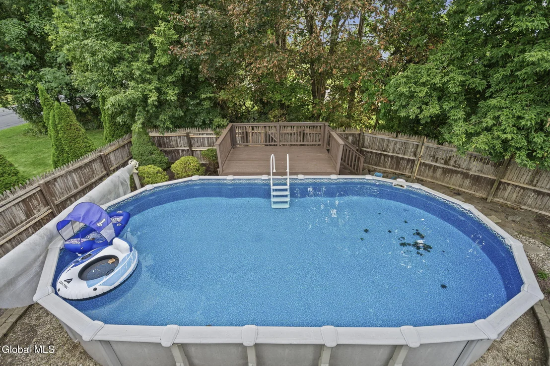 Photo of 145 Shirley Drive