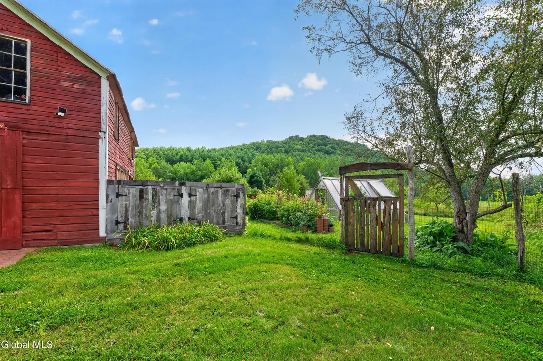 Photo of 72 Gilbert Street