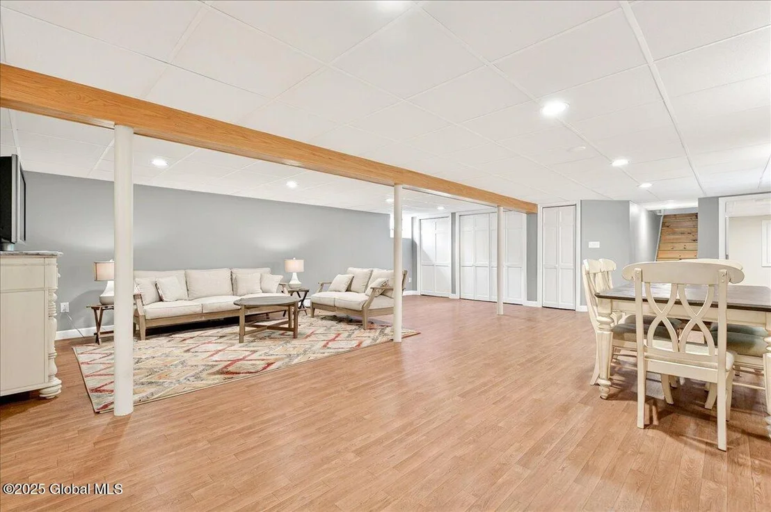 Photo of 24 Glen Terrace