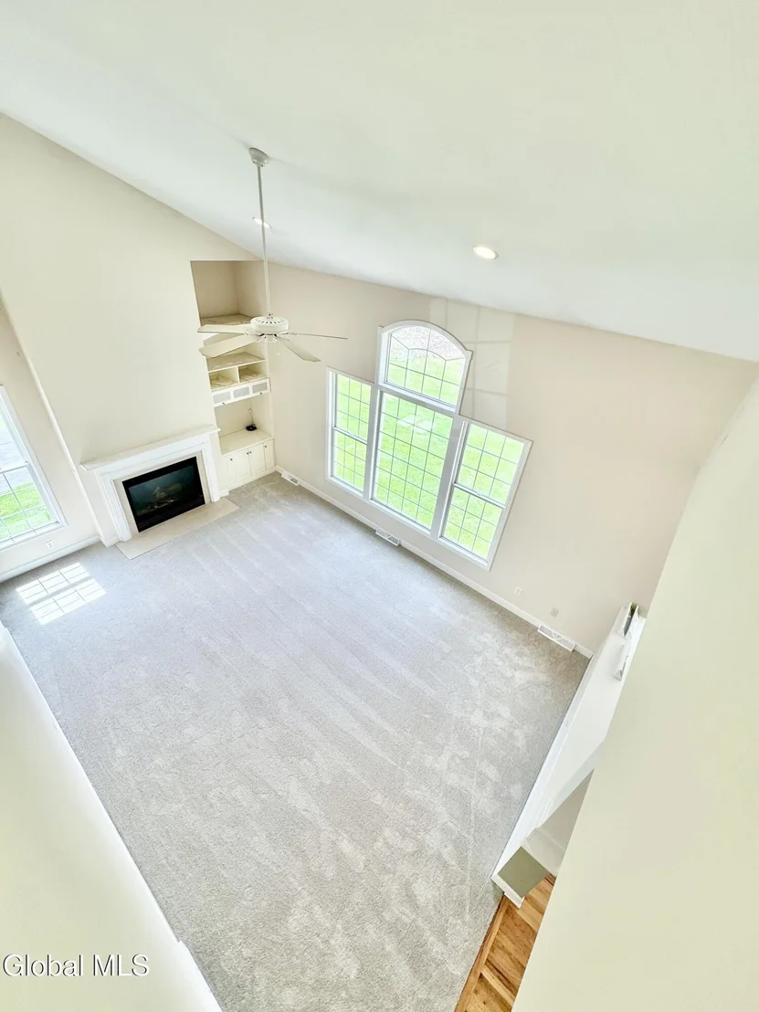 Photo of 10 Tarragon Terrace