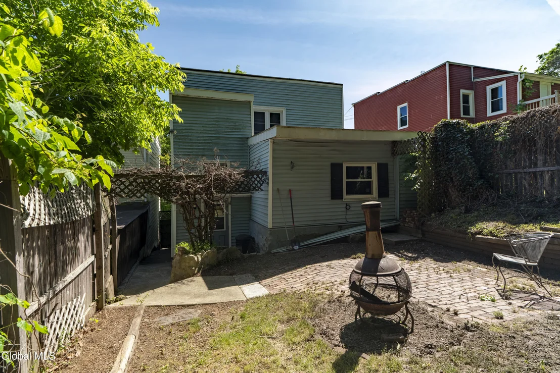 Photo of 23 McCarty Avenue