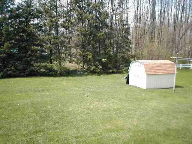 Photo of 105 KELLAR Avenue