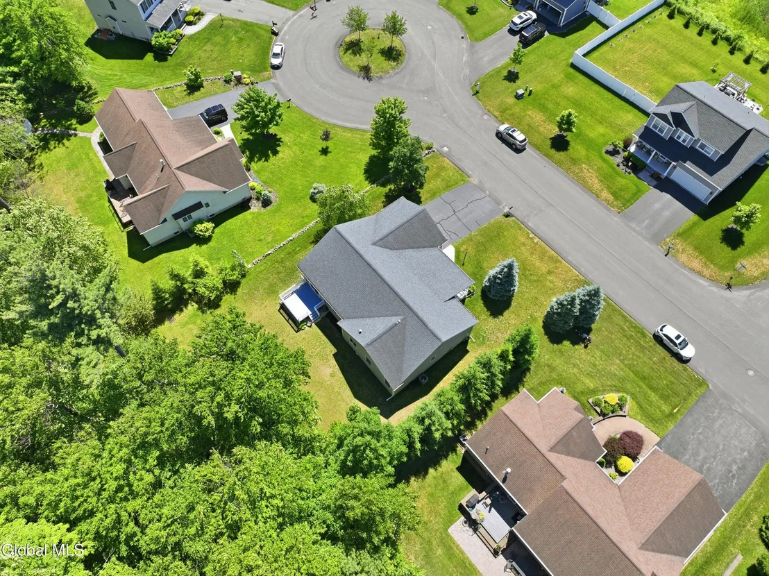 Photo of 24 Morocco Lane