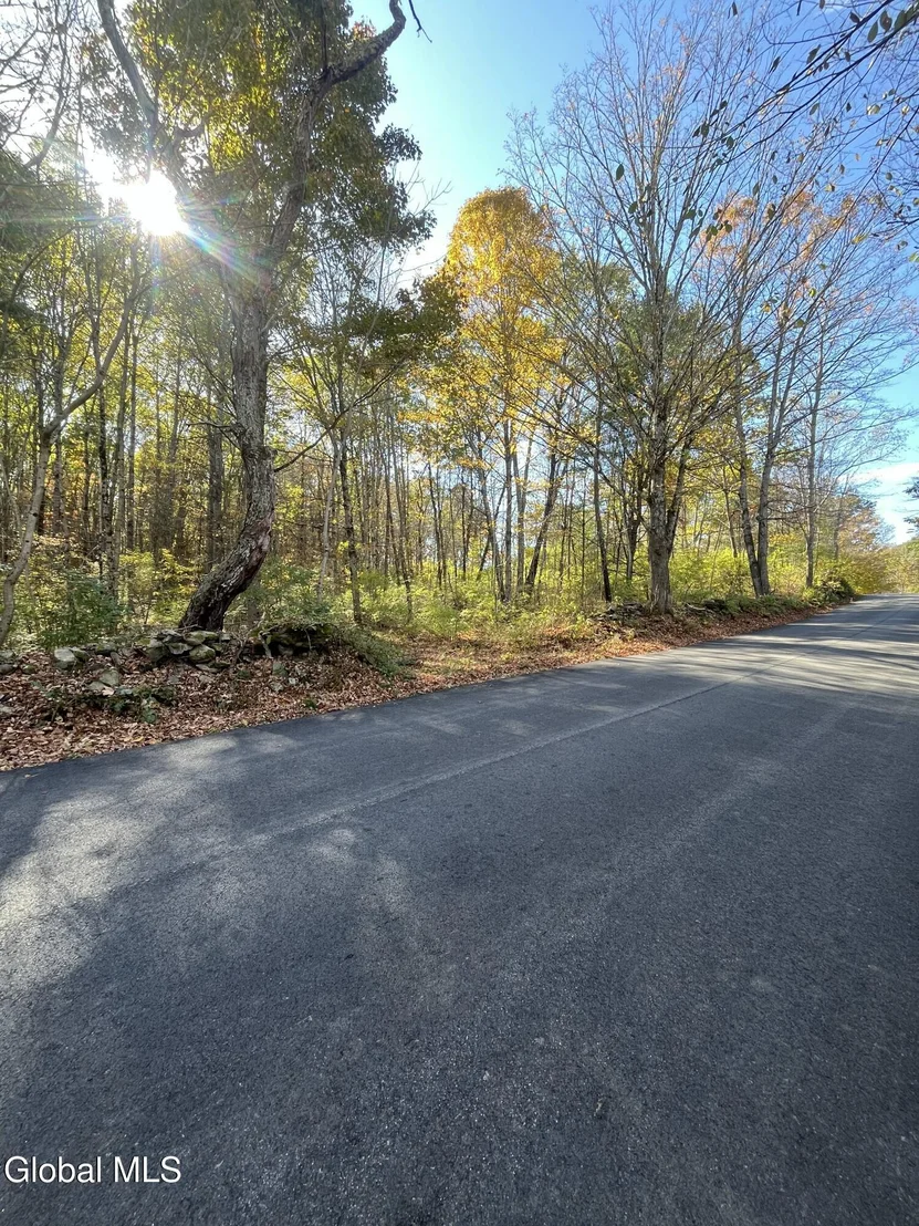 Photo of L5.2 Warner Road