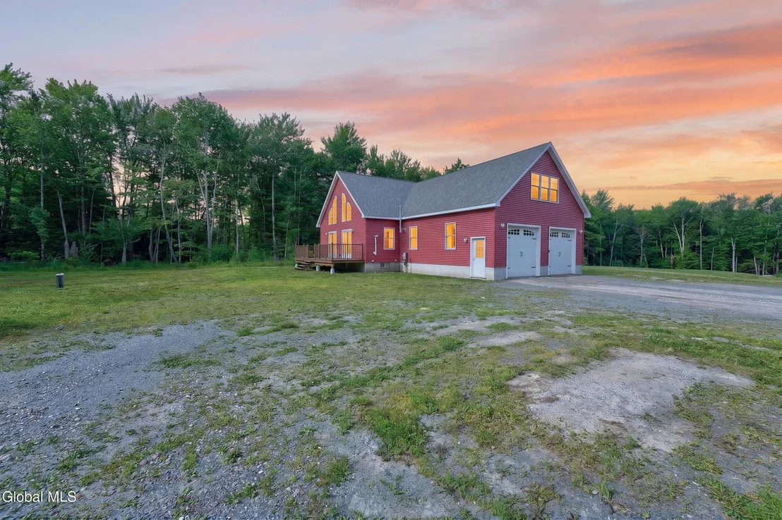 Photo of 189 Taborton Road