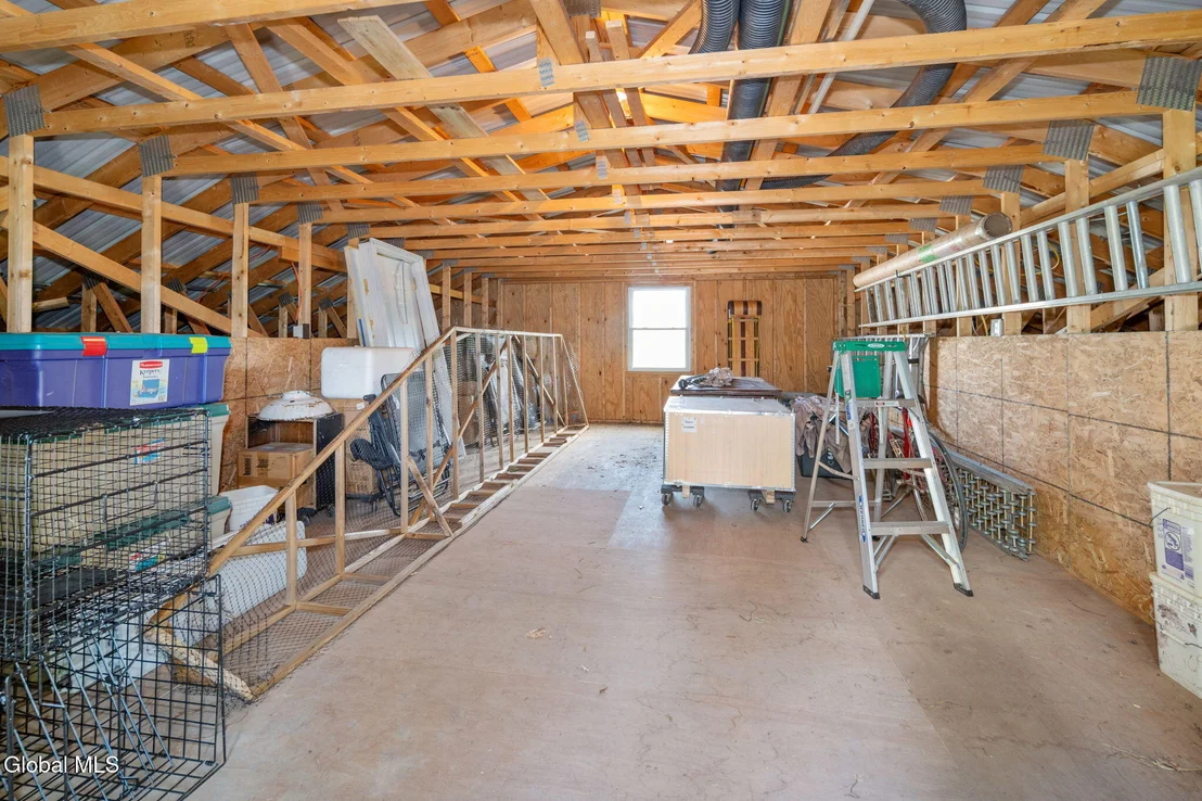 Photo of 153 Penny Lane