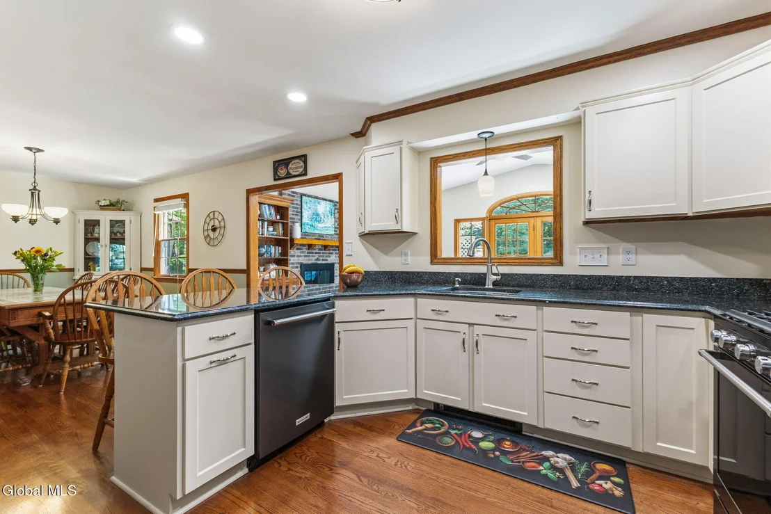 Photo of 17 Northgate Drive