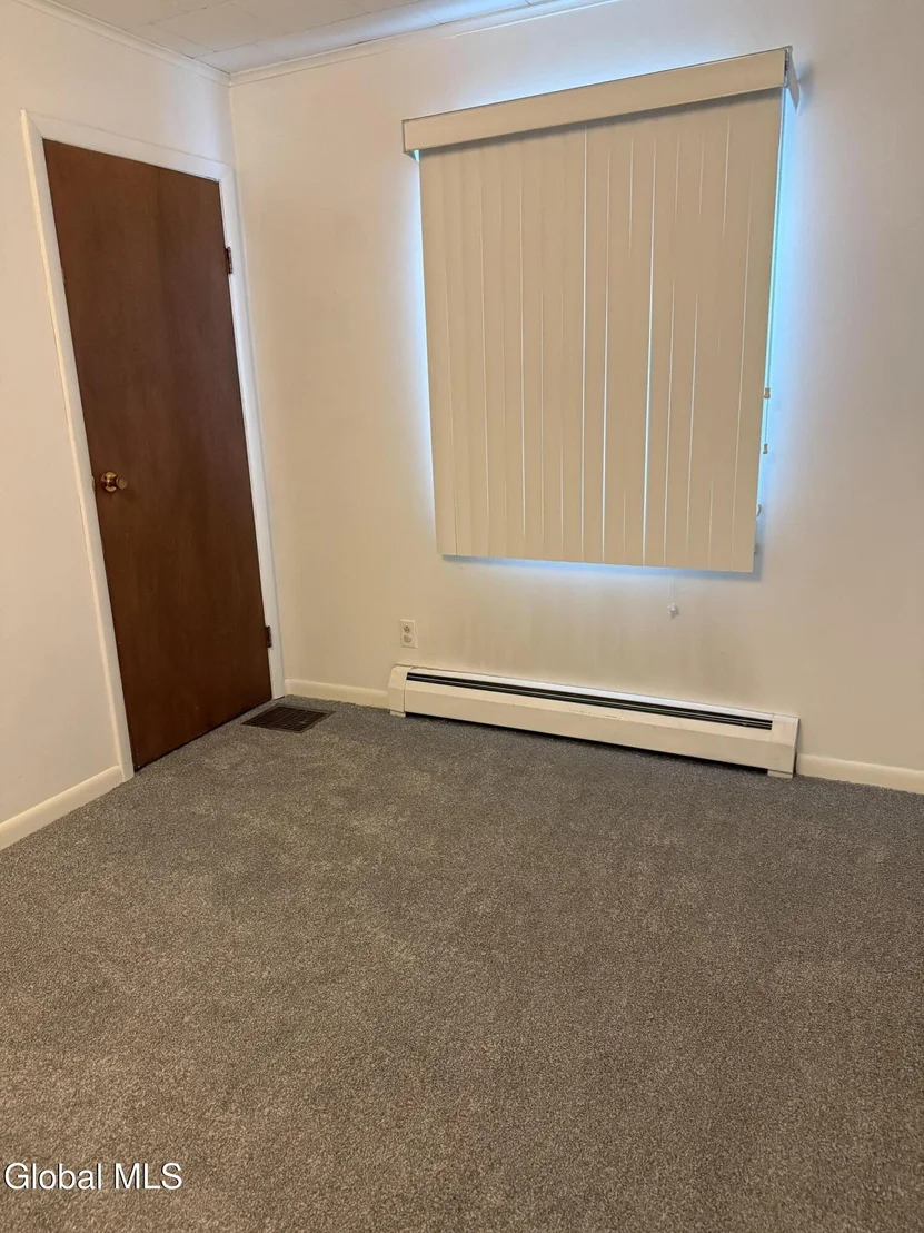 Photo of 13 Morgans Lane