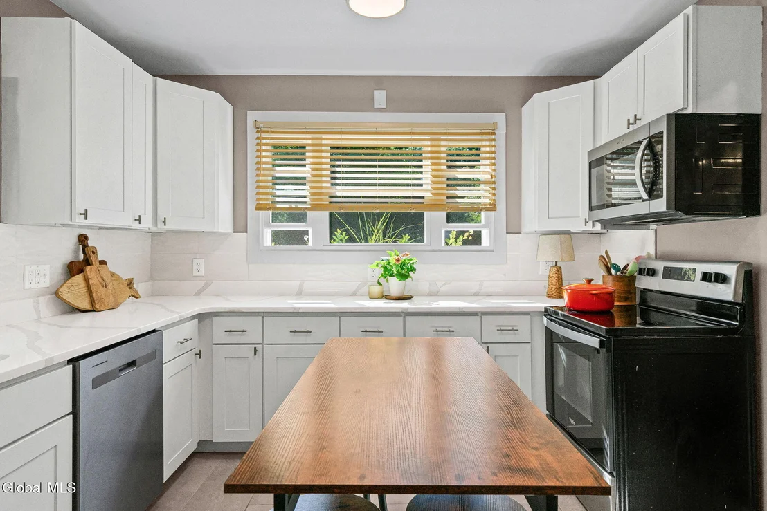 Photo of 17 Wilmarth Street