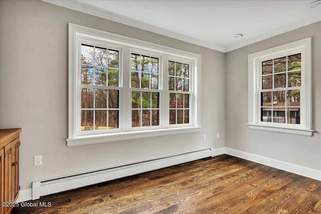Photo of 4 Pine Drive South