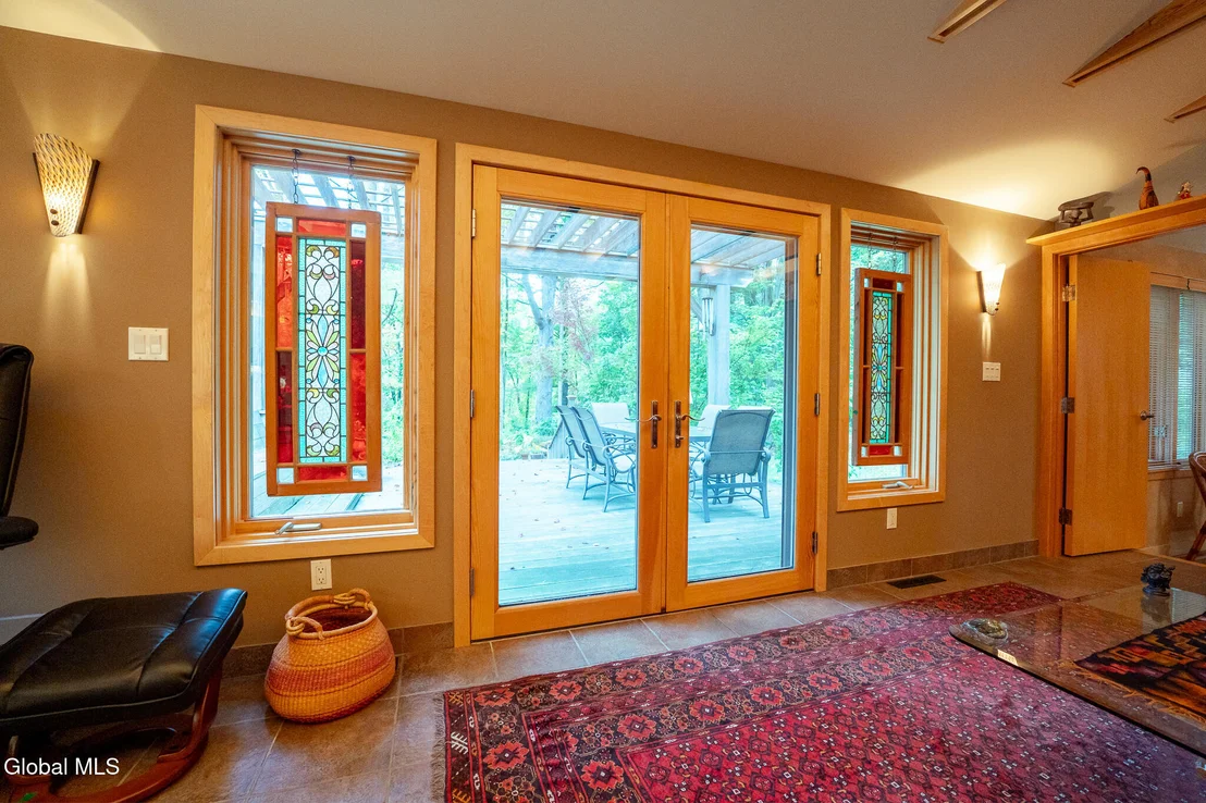 Photo of 219 Forest Haven Drive