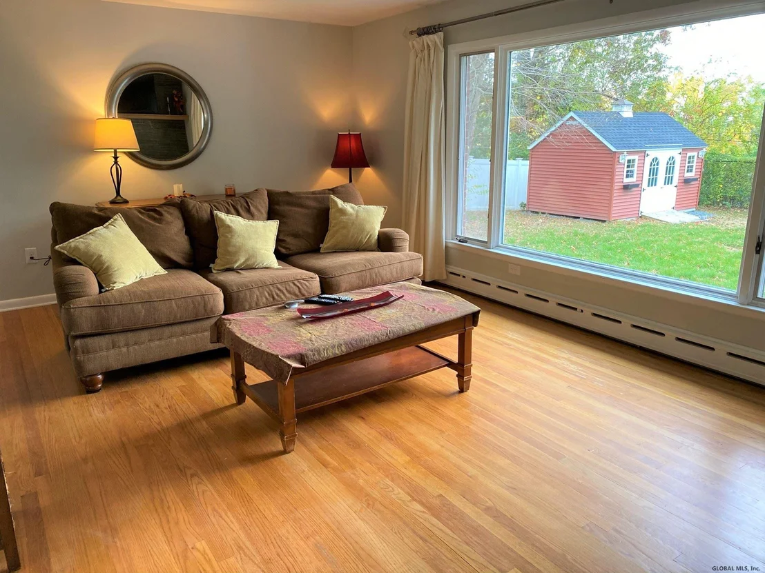 Photo of 120 SHAKER Road
