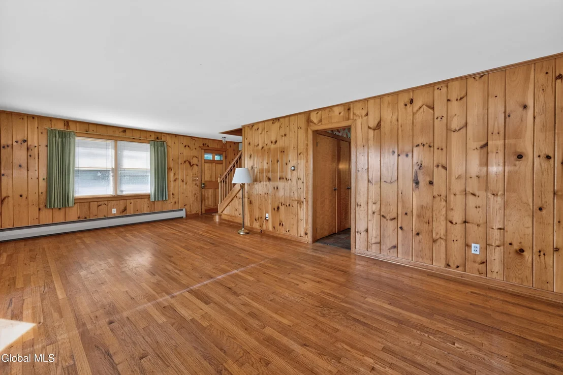 Photo of 97 Newman Road