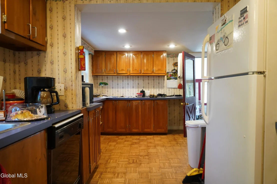 Photo of 26 Rays Road