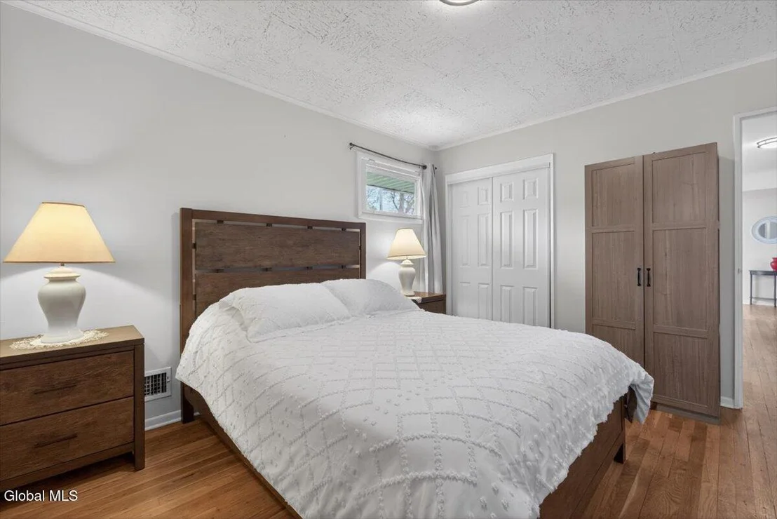 Photo of 117 Locust Park