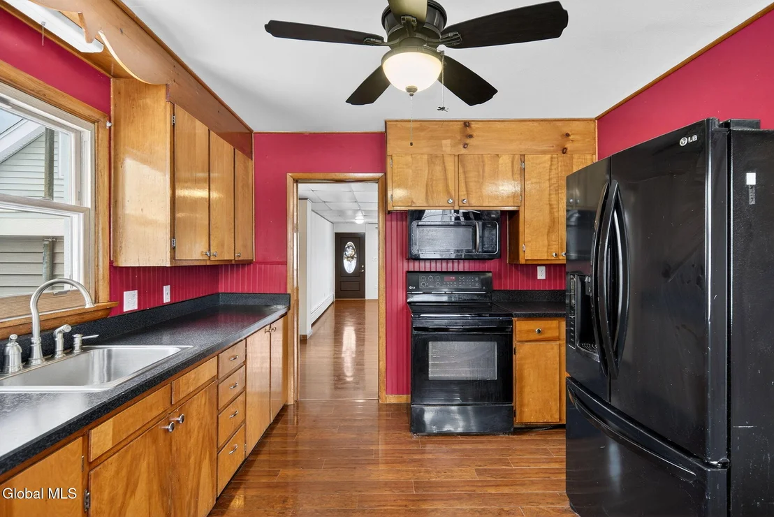 Photo of 269 Broadway