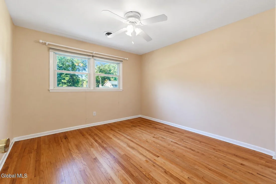 Photo of 113 Mohawk Drive
