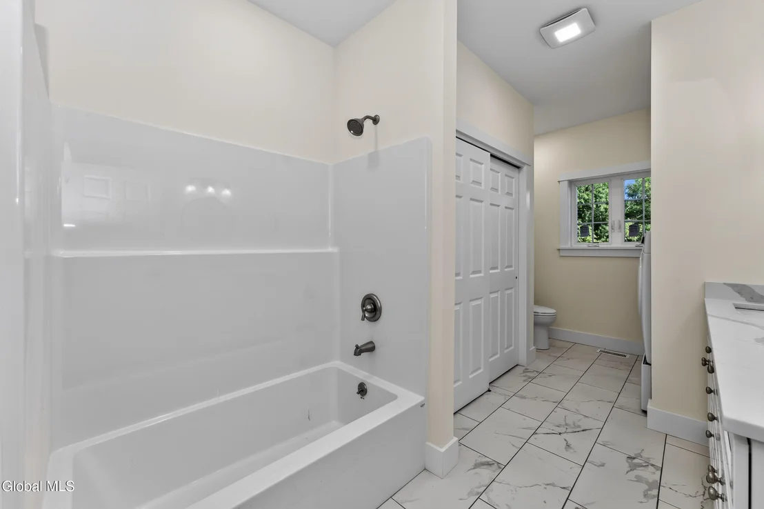 Photo of 45 Gordon Road