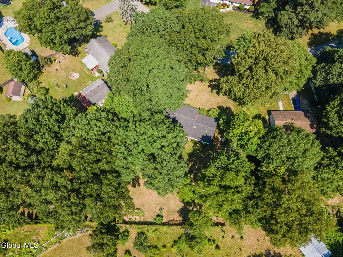 Photo of 11 Matthew Drive