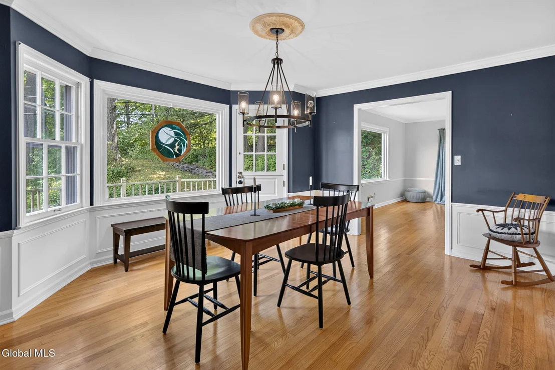 Photo of 1376 Ruffner Court