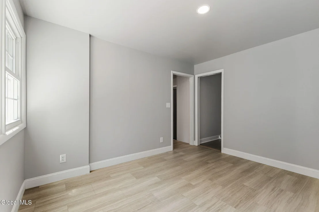 Photo of 5 Salisbury Road