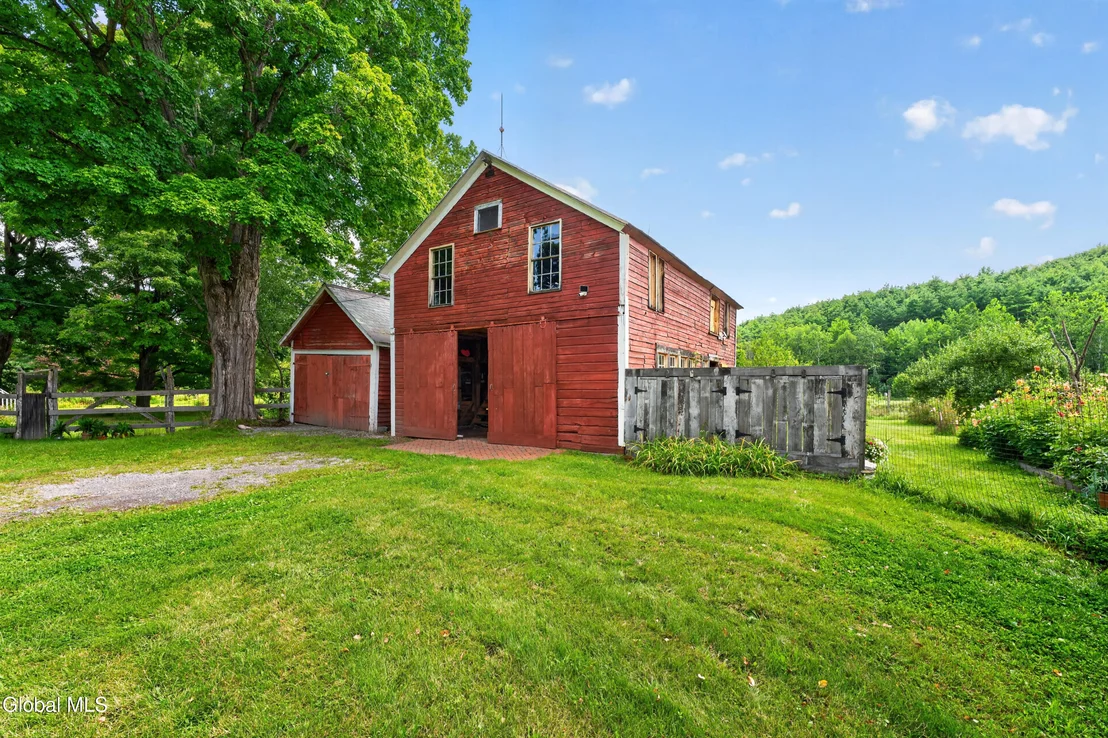 Photo of 72 Gilbert Street
