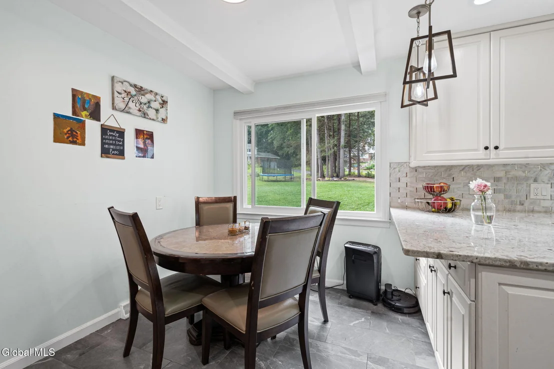 Photo of 2279 Pine Ridge Road