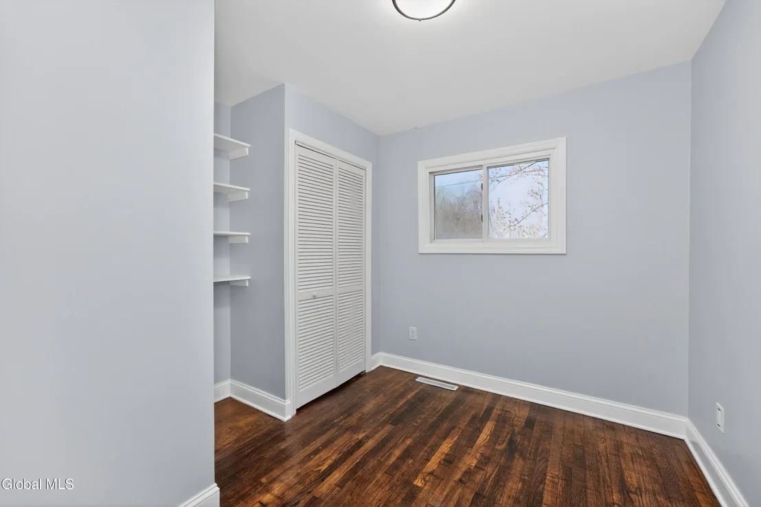 Photo of 253 Vly Road