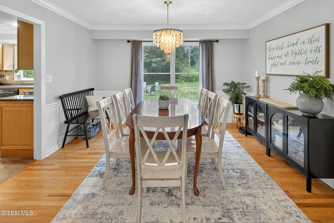 Photo of 72 Maple Road