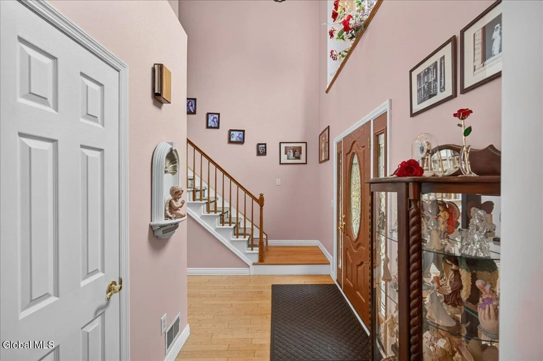 Photo of 74 Putnam Road