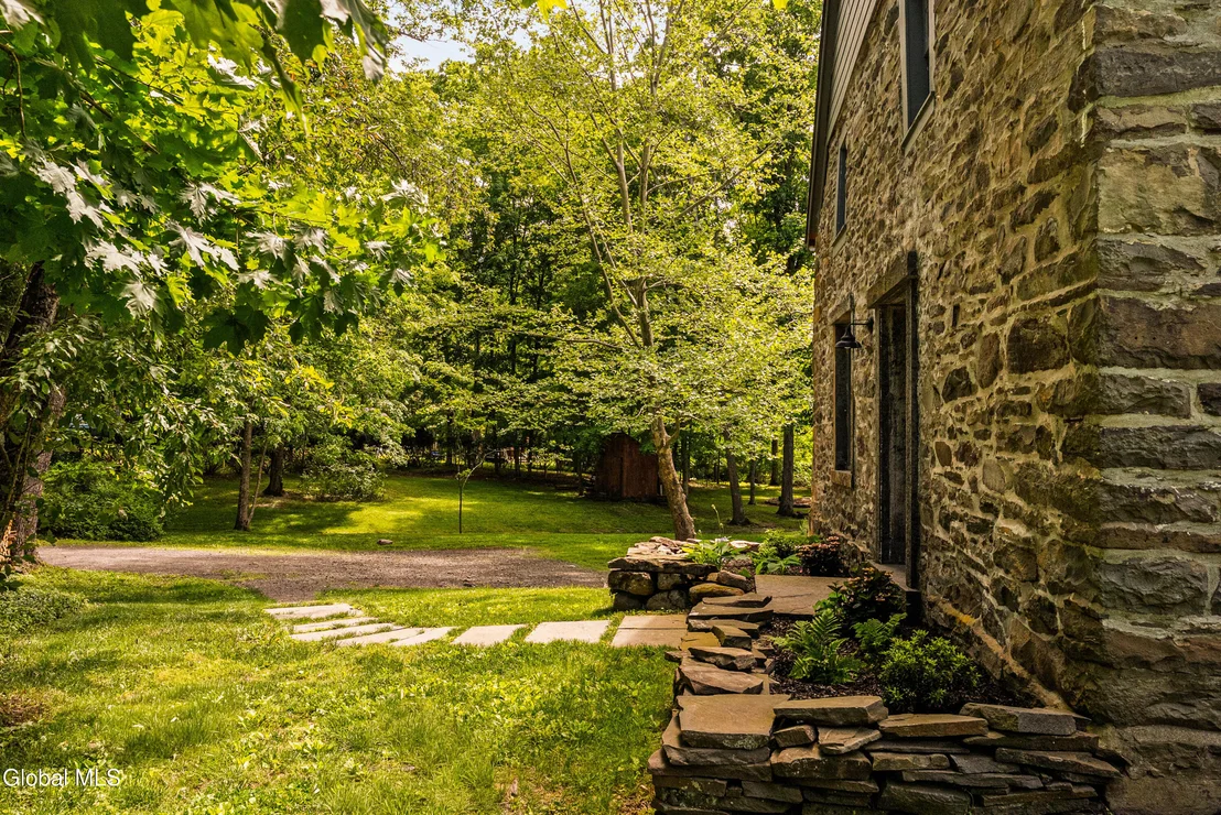 Photo of 204 Ashokan Road