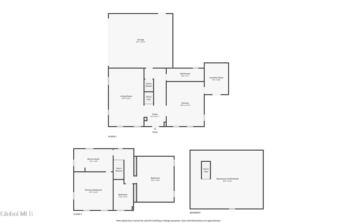 Photo of 118 Freeds Road