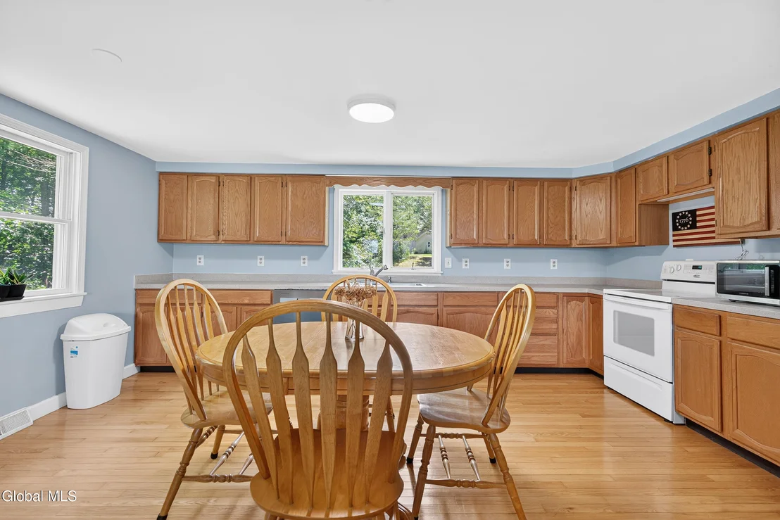 Photo of 44 Martindale Way
