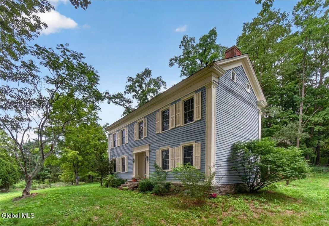 Photo of 254 Juniper Swamp Road