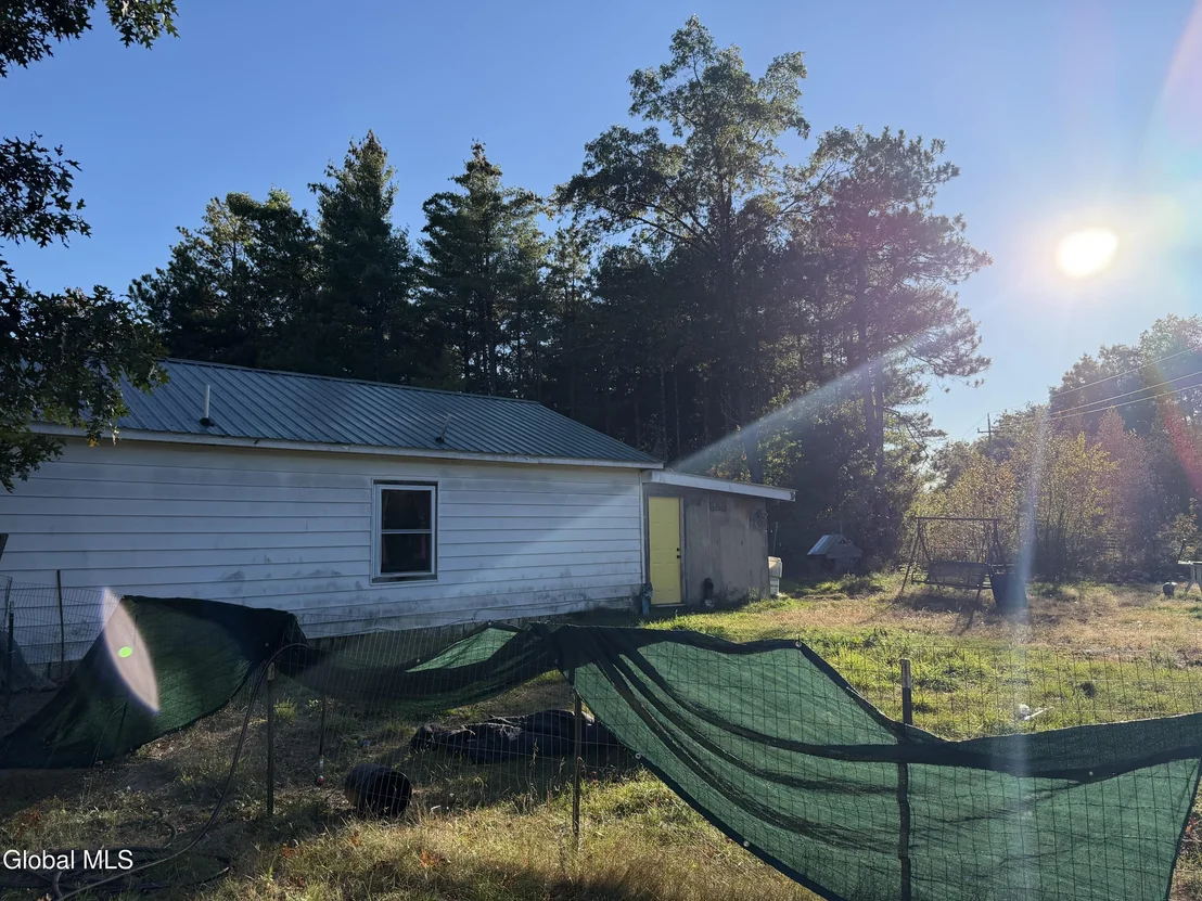 Photo of 131 Grove Street