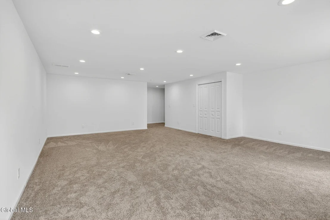 Photo of 28 Kellogg Road