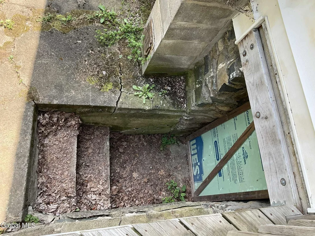 Photo of 786 County Rt 24