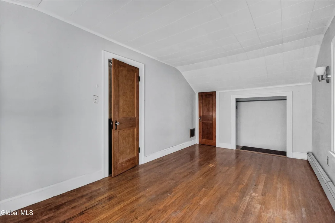 Photo of 59 4th Street