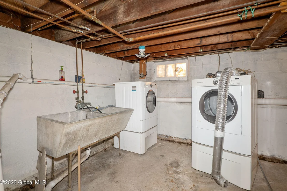Photo of 41 Bayberry Road