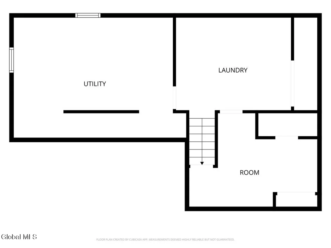 Photo of 117 Locust Park
