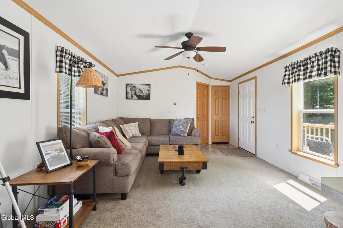 Photo of 375 Becker Road