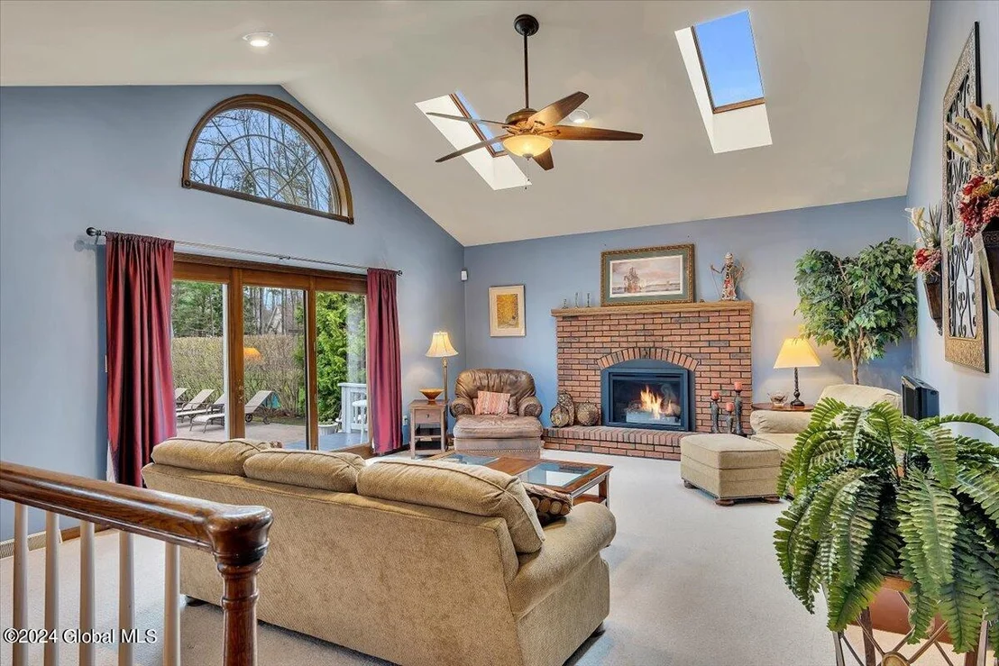 Photo of 3054 New Williamsburg Drive