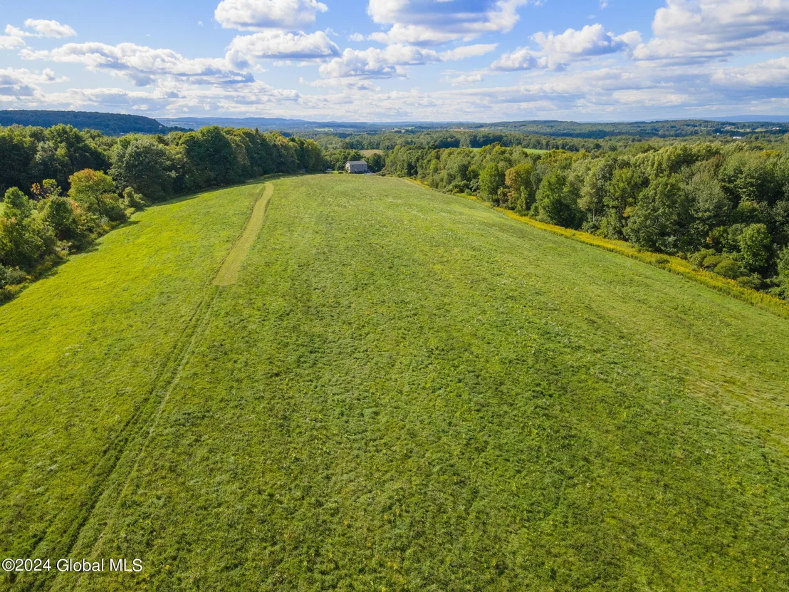 Photo of 238 Mickle Road