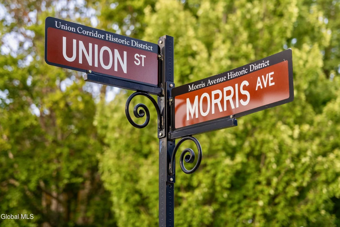 Photo of 6 Morris Avenue