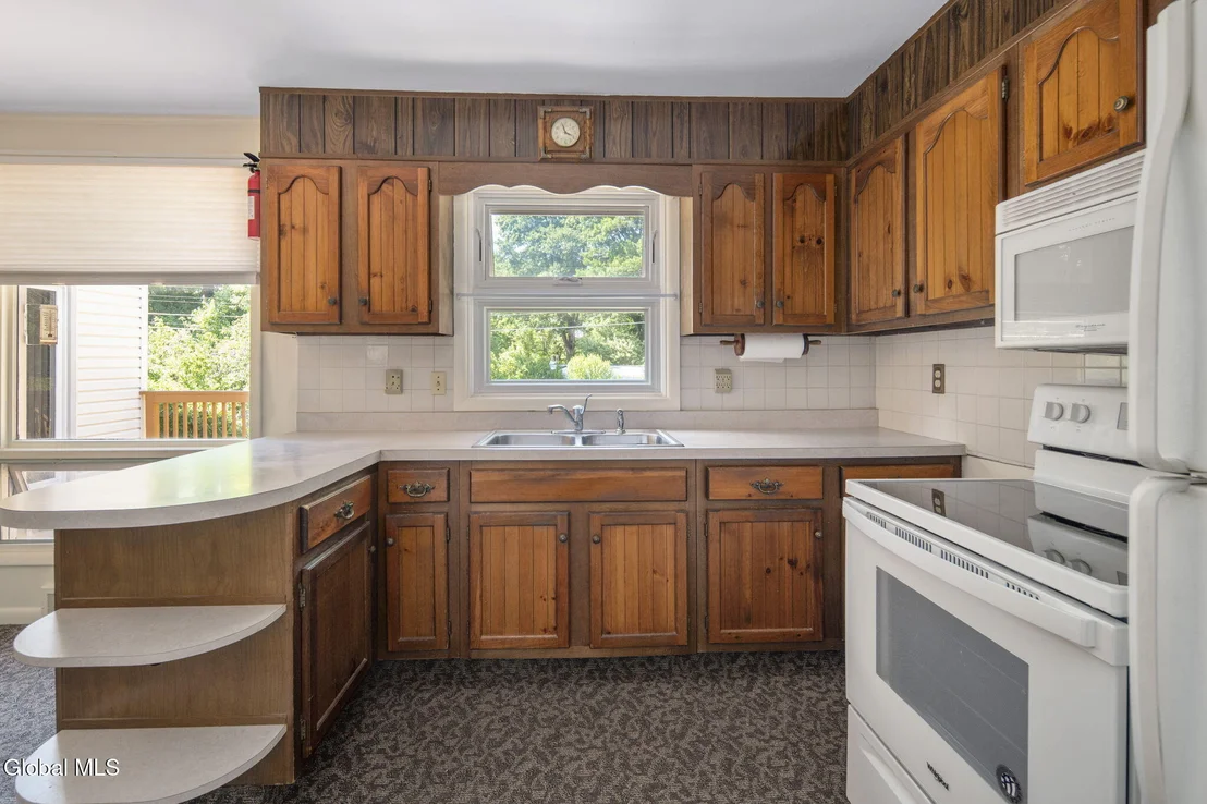 Photo of 1915 Nicky Drive