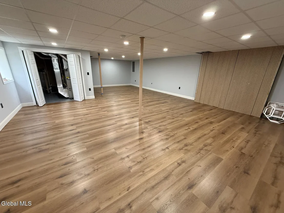 Photo of 81 Morris Road