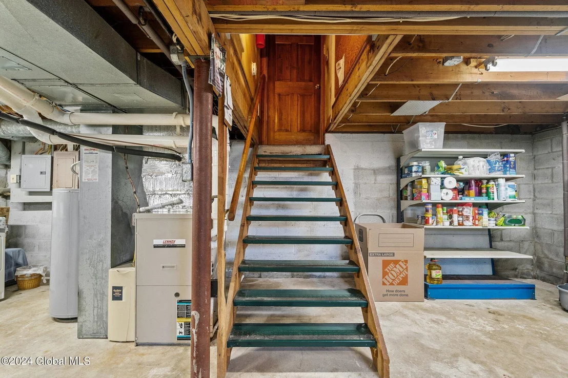 Photo of 136 Fabian Drive