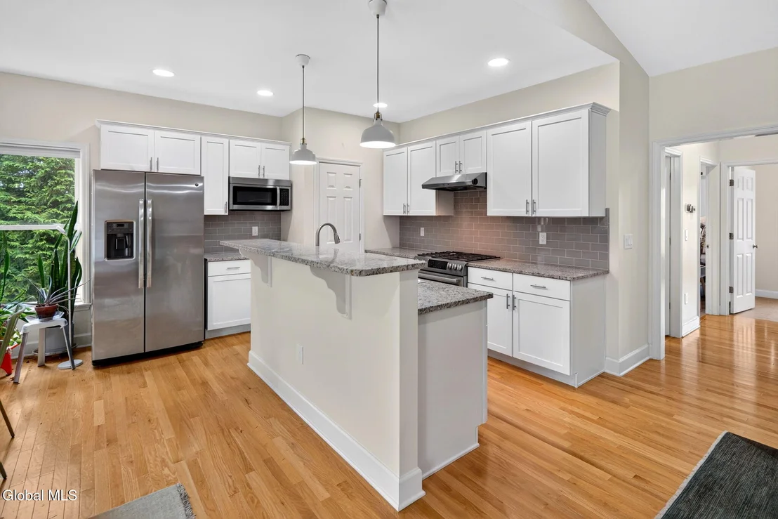 Photo of 3 Sutton Drive