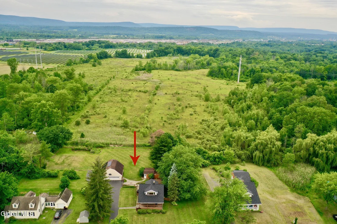 Photo of 87 Lasher Road
